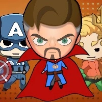 superheroio_2_chaos_giant Hry